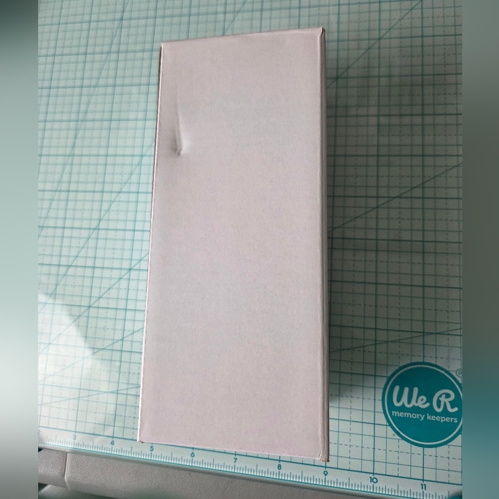 Mint Green NEW Collapsable Water Bottle - Picture 3 of 4